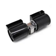 Criditpid 50-2493 Dual Convection Blower Fan for Enviro 1200, 1700, Cabello, ...