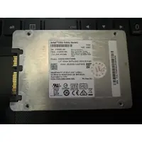 在飛比找蝦皮購物優惠-Intel SSD 540S Series 120GB 2.