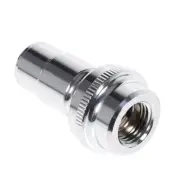 Alphacool ES Quick Release BLH1A Push-In Male IG