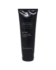 Revision Skincare 8oz Black Mask NoSize NoColor