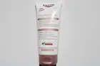 Eucerin Anti-Pigment Targeted Areas Body Cream 200ml (6.76floz)