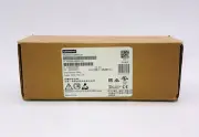ONE NEW Siemens 6SL3244-0BB00-1PA1 6SL3 244-0BB00-1PA1