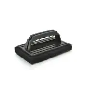 BBQ Cleaning Scrubber