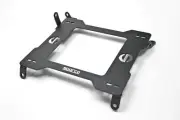 Sparco 600SB110L Seat Base