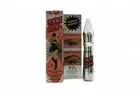 BENEFIT GIMME BROW VOLUMISING EYEBROW GEL - WOMEN'S FOR HER. NEW. FREE SHIPPING