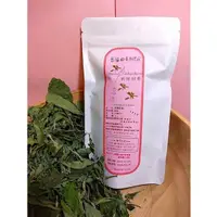 在飛比找蝦皮購物優惠-晉福田香料農莊~乾燥甜菊葉8g（天然代糖）