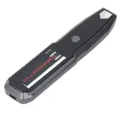 Scan Reader Pen Al Dictionary Offline Scanning Real Time Scanning Translation
