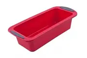 DAILY BAKE SILICONE NUT LOAF CAKE PAN