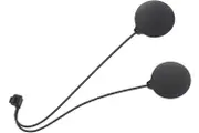 Sena SC-A0323 Slim Speakers to suit Universal Helmet Clamp