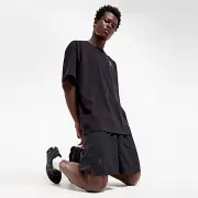 On Running Focus Shorts