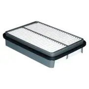 Sakura Air Filter - FA-1146