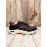 🍀美國🇺🇸SKECHERS🇺🇸正品優惠✔️女慢跑系列GORUNMAX ARCH FIT足弓支撐彈性運動鞋(128313)