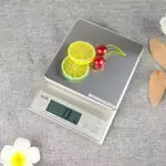 【免運】✎∋✤日本TANITA百利達KD-321電子廚房秤炊事秤烘焙秤0.1G克秤 高精度