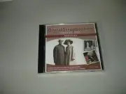 Digital Scrapbooking - Scraps of Style - Heritage (CD, 2006) Brand New