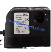 1PC New FIT FOR Krom Schroder DL10A-31 DL10A31 Air Pressure Switch