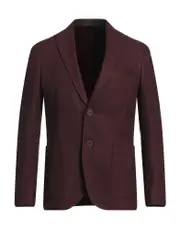 [STEVE&COLLINS] STEVE & COLLINS Blazers - Item 49979832