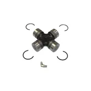 1 Rear JP Universal Joint for Mitsubishi Triton MJ MK MF MG 1989-2006