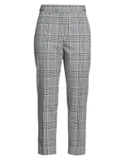 [ALEXANDER WANG] ALEXANDER WANG Pants - Item 30444843