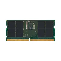 在飛比找momo購物網優惠-【Kingston 金士頓】DDR5 4800 16GB 筆