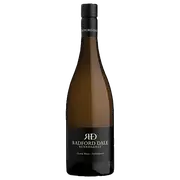 2023 Radford Dale Renaissance Chenin Blanc - Buy Online | The Wine Collective Marketplace