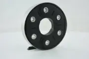 Drive Shaft Coupling For VOLKSWAGEN PASSAT/VARIANT/SANTANA PASSAT/VARIANT/SANTAN (for: Volkswagen)