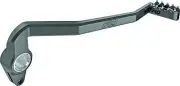 FLO MOTORSPORTS 1986-1993 FXRS-SP Low Rider Sport Harley Davidson ADJUSTABLE BRA