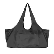 Fitness Travel Duffel Bag - Breathable & Lightweight