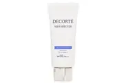 Cosme Decorte Sun Shelter Multi Protection 60ml/2.1oz