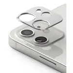 RINGKE CAMERA STYLING 於 IPHONE 12 MINI 12 鋁框相機鏡頭保護