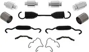 Meritor Air Brake Hardware Kit, MKT4515QHDN