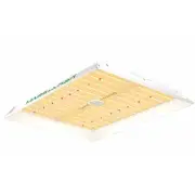 TS 1000 LED Grow Light Full Spectrum