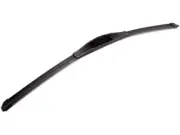 For 2017-2020 Aston Martin DB11 Wiper Blade Front Right Trico 11157JBBR 2018 (for: Aston Martin)