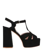 [NORMA J.BAKER] NORMA J. BAKER Sandals - Item 17953788