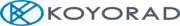 Koyo HH020214 Radiator for Nissan Skyline GT-R/GT-S & Cefiro