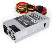 Replace Power Supply Shuttle KPC K45/K48 PS-X160W SB61G2BV4 SN41G2B 220w
