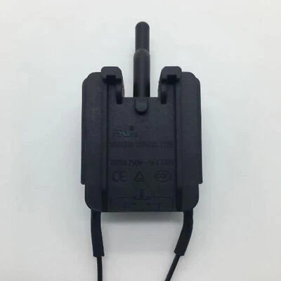 Safety Lock Control Sensor Switch for Midea Electric Pressure Cooker Accessories