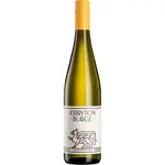 Corryton Burge Adelaide Hills Pinot Gris 750mL