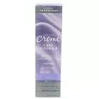 L'Oreal Excellence Creme - Gray Coverage - Light Ash Blonde - 1.74oz / 49.29g