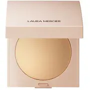 Laura mercier Compact Powder Perfecting Bright Flawless 7 g Honey