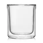Corkcicle Rocks Glass, Set of 2