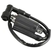 Ignition Coil For Suzuki T TC TS S 20 125 250 250R 305 350 500 90 100 185 50 75