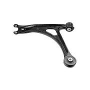 1 x Lemforder Front LH Control Arm for Audi A3 8L1 TT 8N3 8N9 1.8 3.2L 1998-2006