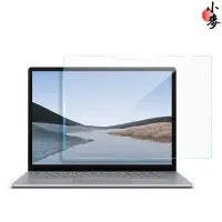 在飛比找蝦皮購物優惠-小麥-微軟 適用於 Microsoft Surface La