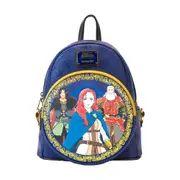 The Lord of the Rings: The War of the Rohirrim Mini Backpack
