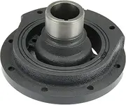 Autotecnica Harmonic Balancer Assembly