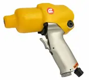 Endeavour E1420T - Impact Wrench - 1/2" Drive