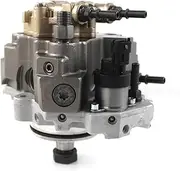 Petrol Pump Fuel Injection Pump 6754-71-101 0445020043/0445020122 / 0445020150,Compatible for Komatsu PC200-8 Excavator