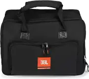 JBL Bags PRX 900 Series Tote Bag Designed for JBL PRX908 Powered 8-Inch Speaker