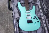 在飛比找Yahoo!奇摩拍賣優惠-詩佳影音年新品 Ibanez 依班娜 S561 SFM 電吉