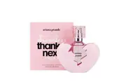 Thank U Next for Women EDP 30ml